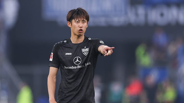 Hiroki Ito 