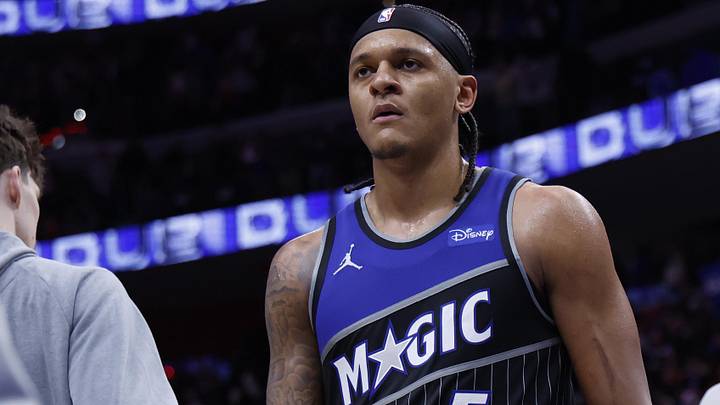 The Orlando Magic had a bright future when they burst onto the Playoff scene. Two more first-round exits have everyone questioning their direction and their potential. The Orlando Magic had a bright future when they burst onto the Playoff scene. Two more first-round exits have everyone questioning their direction and their potential.