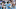 Tennessee Titans quarterback Cam Ward Tennessee Titans quarterback Cam Ward