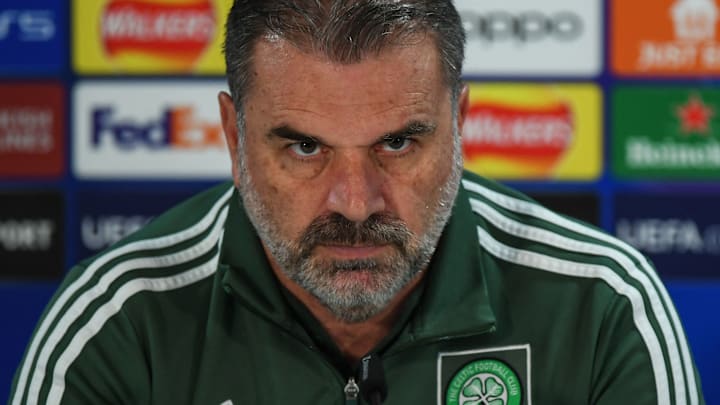 FBL-EUR-C1-CELTIC-PRESSER