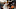Jayson Kent, Texas basketball Jayson Kent, Texas basketball