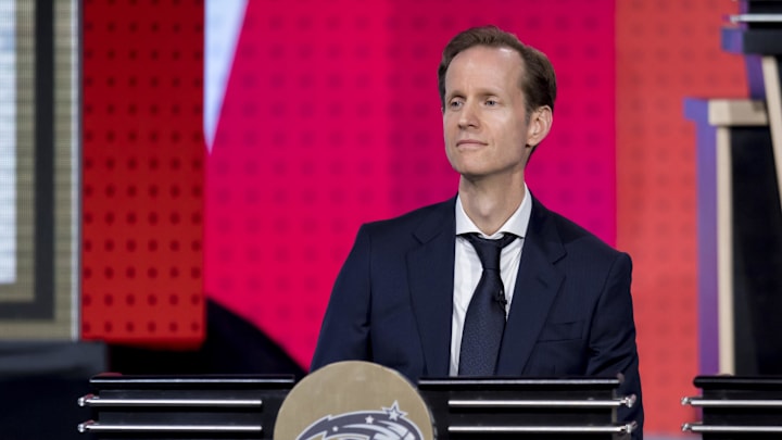 May 15, 2018; Chicago, IL, USA; Mandatory Credit: Patrick Gorski-Imagn Images