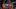 Washington Wizards Guards Trae Young and Tre Johnson Washington Wizards Guards Trae Young and Tre Johnson