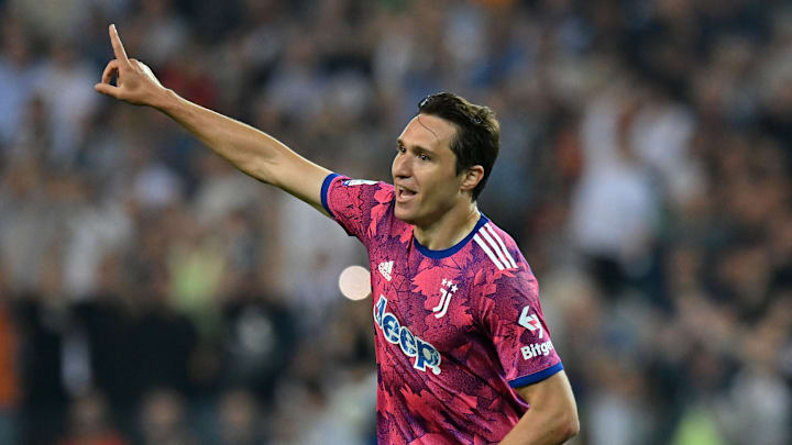 La Juve ne se qualifie pas pour la Ligue Europa La Juve ne se qualifie pas pour la Ligue Europa