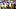 Pittsburgh Steelers wide receiver Kaden Wetjen Pittsburgh Steelers wide receiver Kaden Wetjen