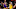 Los Angeles Lakers Austin Reaves Lebron James