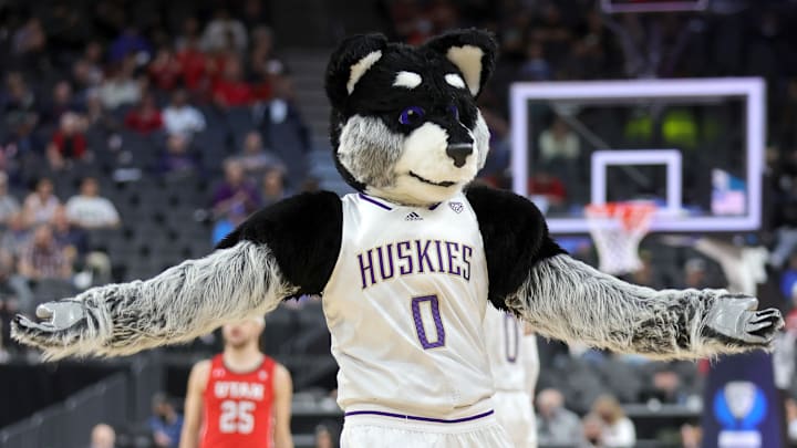 Utah v Washington