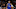 Dallas Mavericks, Jalen Brunson Dallas Mavericks, Jalen Brunson