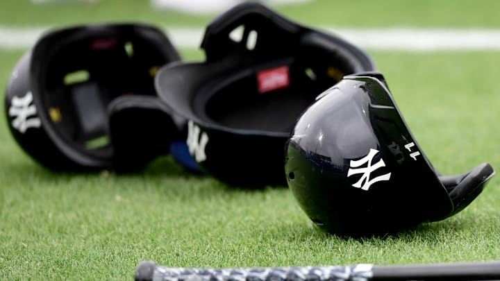 Los Yankees le dieron más de $4 millones al cubano Brandon Mayea