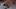 Los Angeles Chargers outside linebacker Khalil Mack Los Angeles Chargers outside linebacker Khalil Mack
