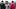 Diamondbacks GM Mike Hazen talks with Managing General Partner Ken Kendrick and President and CEO Derrick Hall Spring 2018 Diamondbacks GM Mike Hazen talks with Managing General Partner Ken Kendrick and President and CEO Derrick Hall Spring 2018