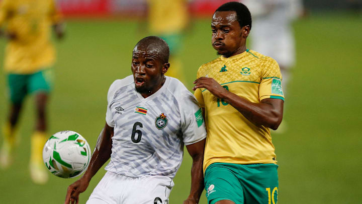 FBL-WC-2022-QUALIFIER-RSA-ZIM
