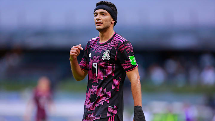 México visitará a Canadá con frío extremo