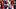 Nick Saban Doesn't Hesitate When Naming the Best Player in College Football Nick Saban Doesn't Hesitate When Naming the Best Player in College Football