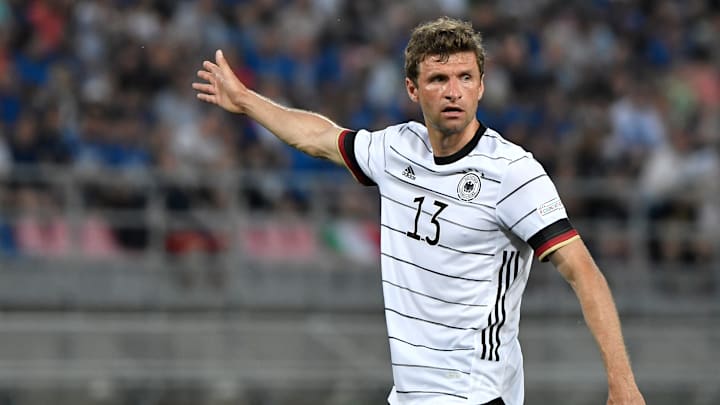 Allemagne. Allemagne.