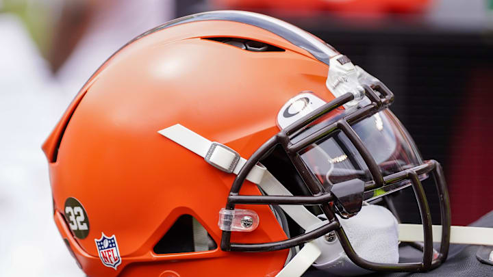 Cleveland Browns