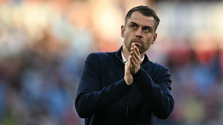 FBL-ENG-FACUP-MAN CITY-SOUTHAMPTON