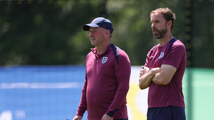 FBL-EURO-2024-ENG-TRAINING