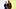 Jun 26, 2024; Brooklyn, NY, USA; Cody Williams poses for photos with NBA commissioner Adam Silver after being selected in the Jun 26, 2024; Brooklyn, NY, USA; Cody Williams poses for photos with NBA commissioner Adam Silver after being selected in the