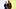 Jun 26, 2024; Brooklyn, NY, USA; Cody Williams poses for photos with NBA commissioner Adam Silver after being selected in the