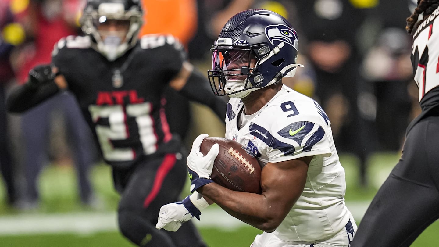 ESPN analyst breaks down only way for 49ers to beat Seahawks