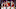 Kansas City Chiefs running back Jerick McKinnon (1). Kansas City Chiefs running back Jerick McKinnon (1).