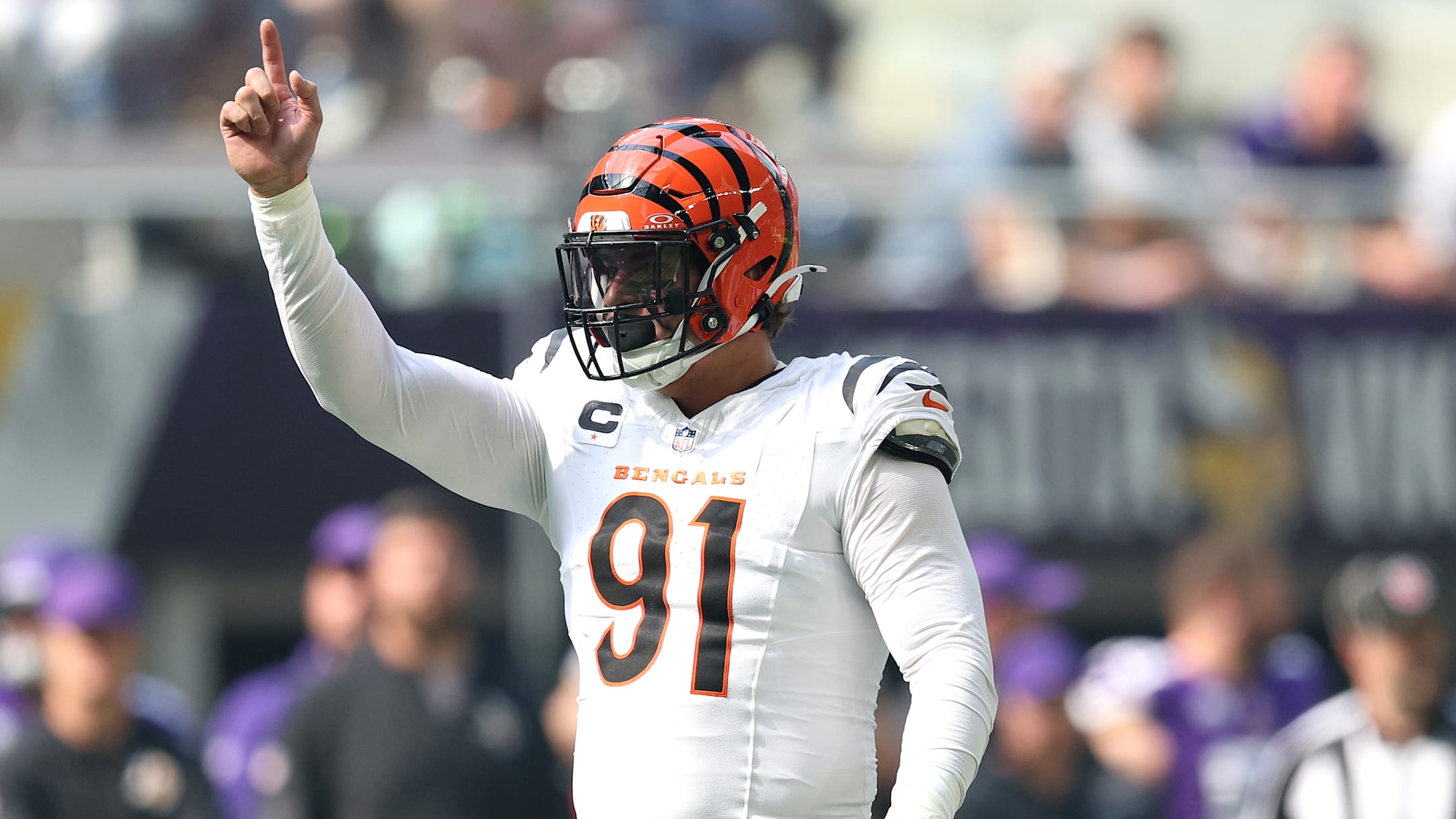 Falcons have perfect opportunity to rectify Micah Parsons mistake with one bold move