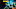 Watchmen_Thumb_3415x1920