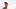 New York Giants head coach John Harbaugh New York Giants head coach John Harbaugh