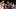 Detroit Pistons Minnesota Timberwolves Jalen Duren RJ Barrett Scottie Barnes Kawhi Leonard All-Star performance preseason