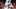 Colts, Stephon Gilmore Colts, Stephon Gilmore