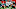 Zach Wilson, NY Jets Zach Wilson, NY Jets