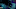 Cutscene_Batman Cutscene_Batman