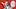 Texas Longhorns head coach Steve Sarkisian speaks to the press during SEC Football Kickoff Media