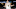 Mar 18, 2026; Memphis, Tennessee, USA; Denver Nuggets center Nikola Jokic (15) reacts during the second quarter against the M