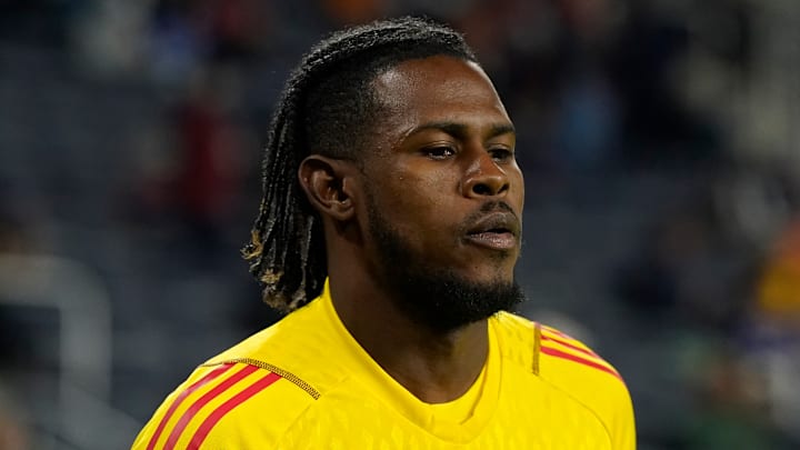 Philadelphia Union v FC Cincinnati: Eastern Semifinals - 2023 MLS Cup Playoffs