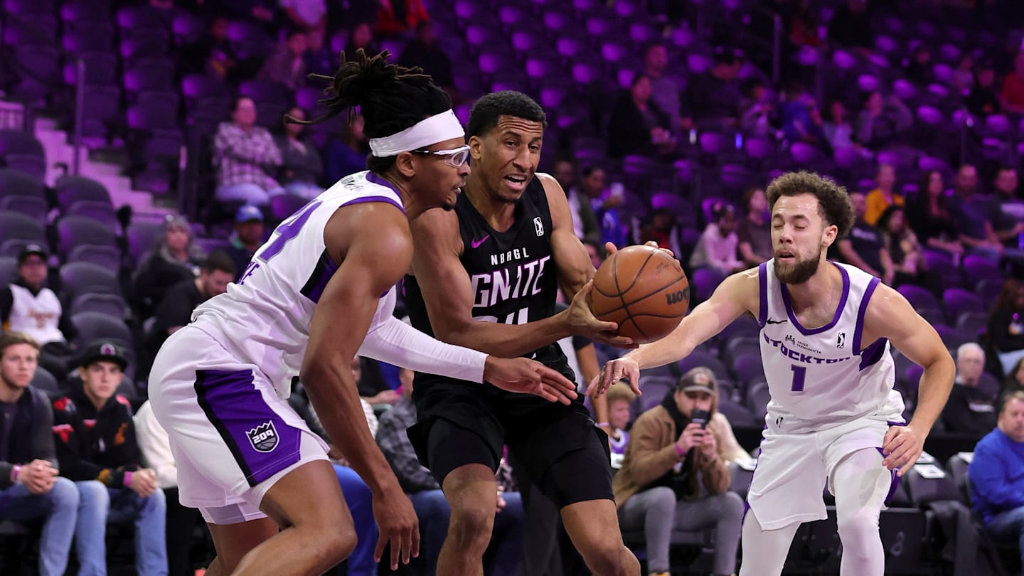 nba-g-league-playoff-bracket-teams-format-and-dates