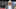 Philadelphia Phillies President of Baseball Operations Dave Dombrowski 