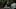 StrangerThings_StrangerThings4_1_00_48_25_08 StrangerThings_StrangerThings4_1_00_48_25_08