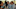 My_Life_With_the_Walter_Boys_n_S1_E10_00_30_16_17_R My_Life_With_the_Walter_Boys_n_S1_E10_00_30_16_17_R