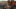 StrangerThings_StrangerThings4_1_00_19_06_05 StrangerThings_StrangerThings4_1_00_19_06_05