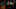 StrangerThings_StrangerThings4_8_00_23_05_04 StrangerThings_StrangerThings4_8_00_23_05_04