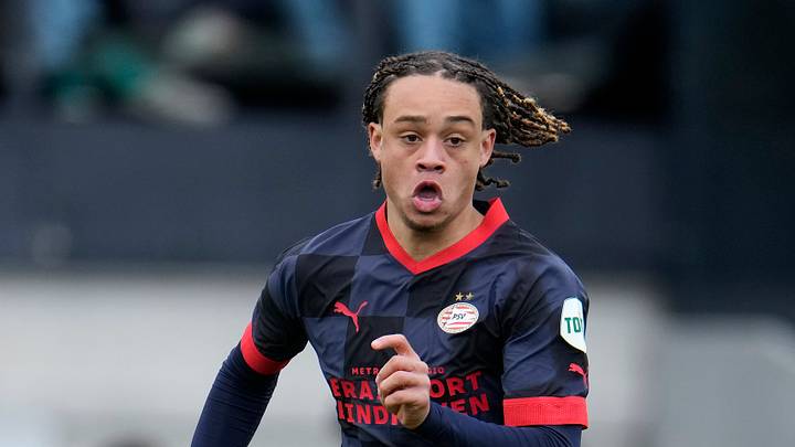 RKC Waalwijk v PSV - Dutch Eredivisie