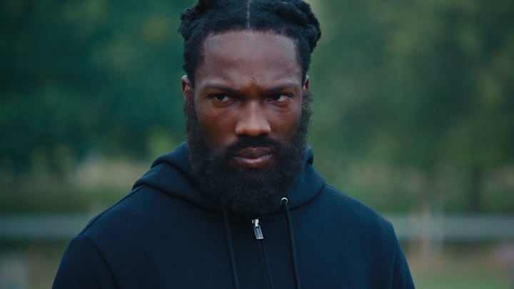 Supacell - Netflix