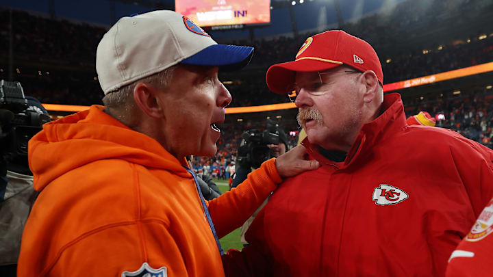 Denver Broncos