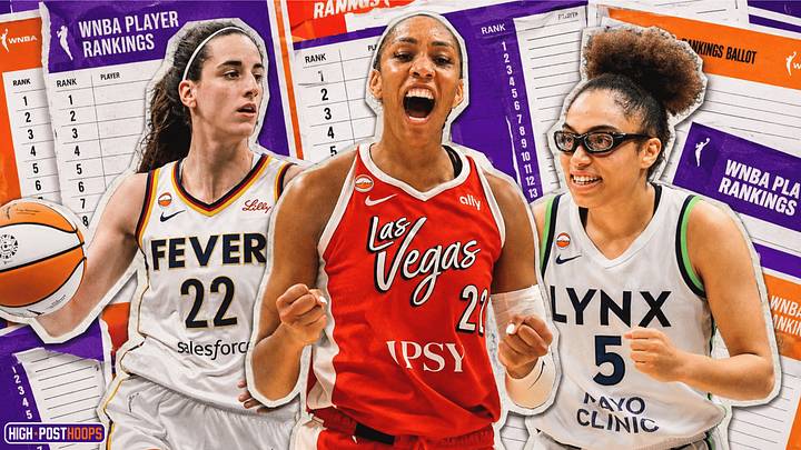 Caitlin Clark, A'ja Wilson, Olivia Miles Caitlin Clark, A'ja Wilson, Olivia Miles