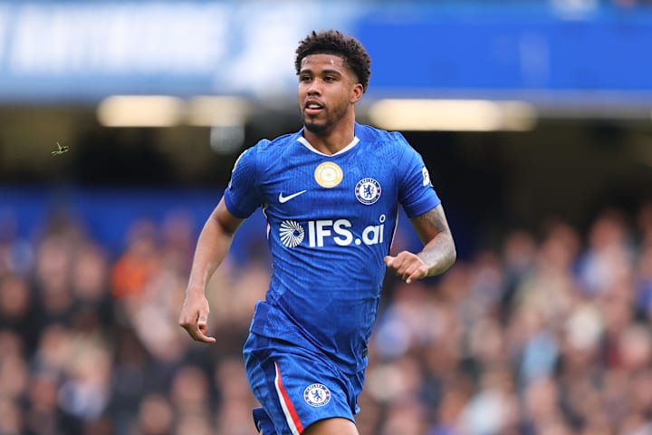 安德雷·桑托斯