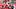 Oct 25, 2026; Houston, Texas, USA; New York Giants wide receiver Malik Nabers (1) makes a reception as Houston Texans corner Oct 25, 2026; Houston, Texas, USA; New York Giants wide receiver Malik Nabers (1) makes a reception as Houston Texans corner