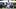 Can South Carolina force John Mateer into making mistakes? Can South Carolina force John Mateer into making mistakes?