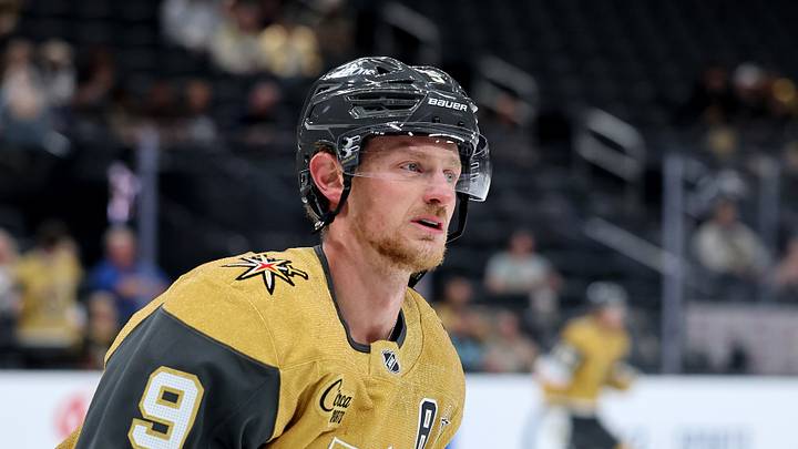 Utah Mammoth v Vegas Golden Knights Utah Mammoth v Vegas Golden Knights
